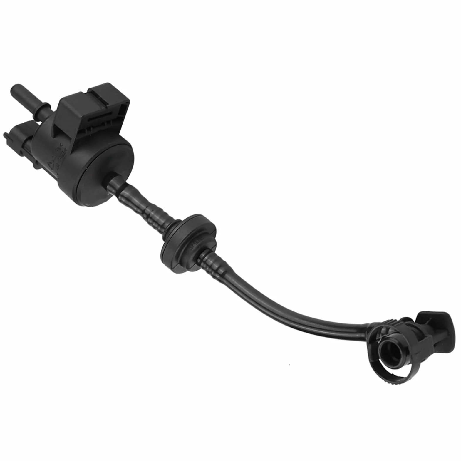 55573017 + Emisje pary elektromagnetyczny zaworu oczyszczania parowego 5573017 elektromagnes do czyszczenia kanistra pary dla 55576071
