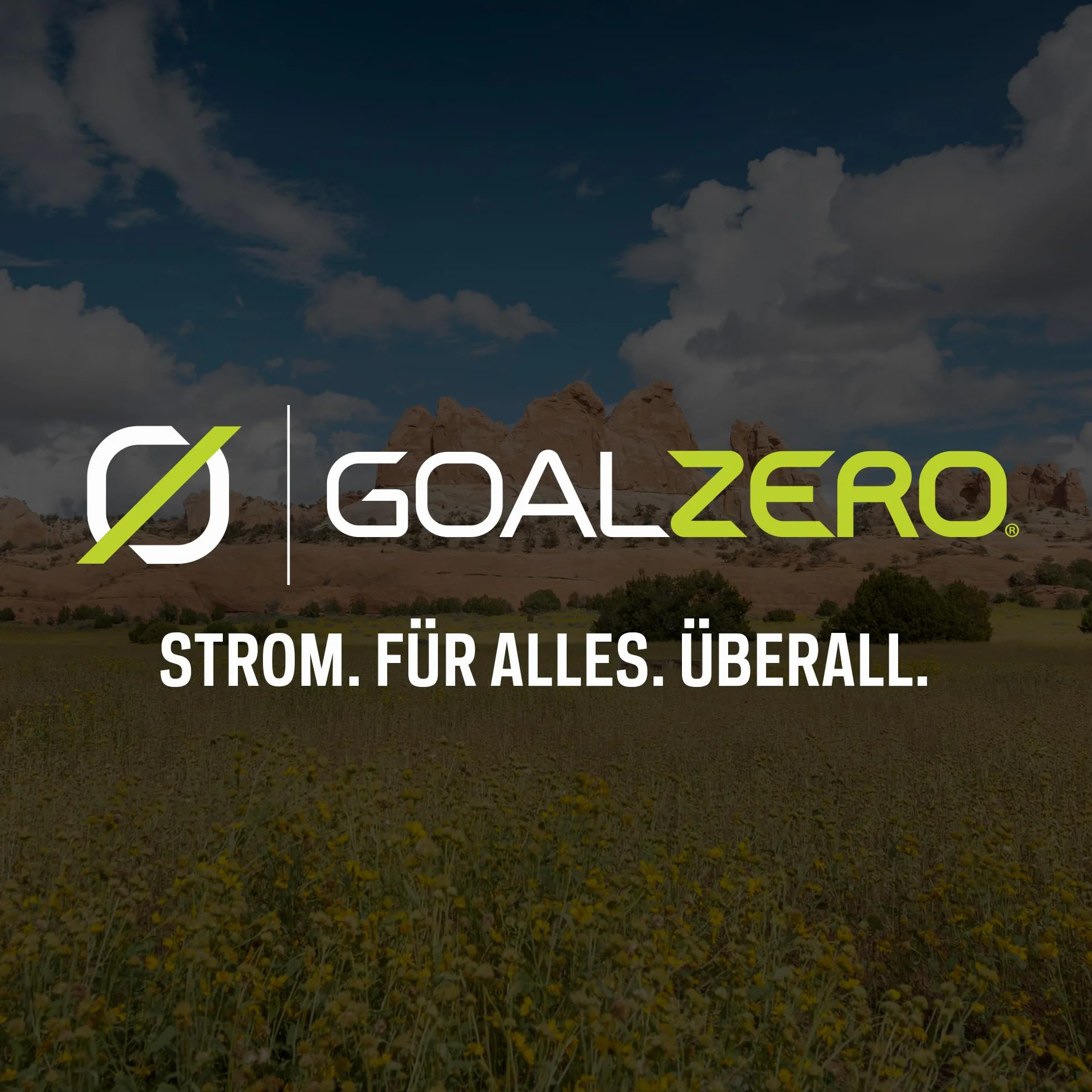 Goal Zero Boulder 50 32406 Ładowarka Solarna, Prąd Ładowania, Ogniwo Słoneczne 3500 mA, 60 W