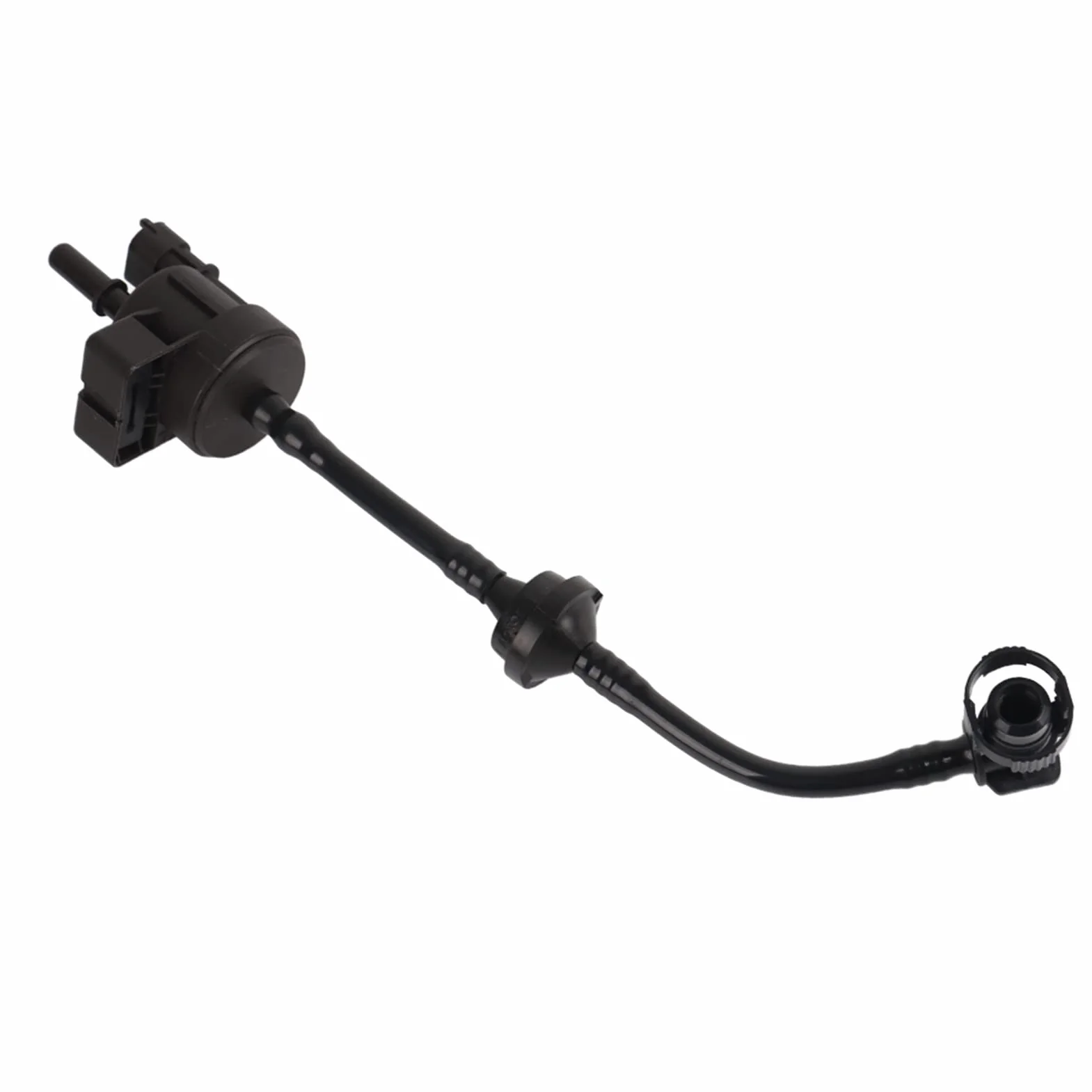55573017 + Emisje pary elektromagnetyczny zaworu oczyszczania parowego 5573017 elektromagnes do czyszczenia kanistra pary dla 55576071