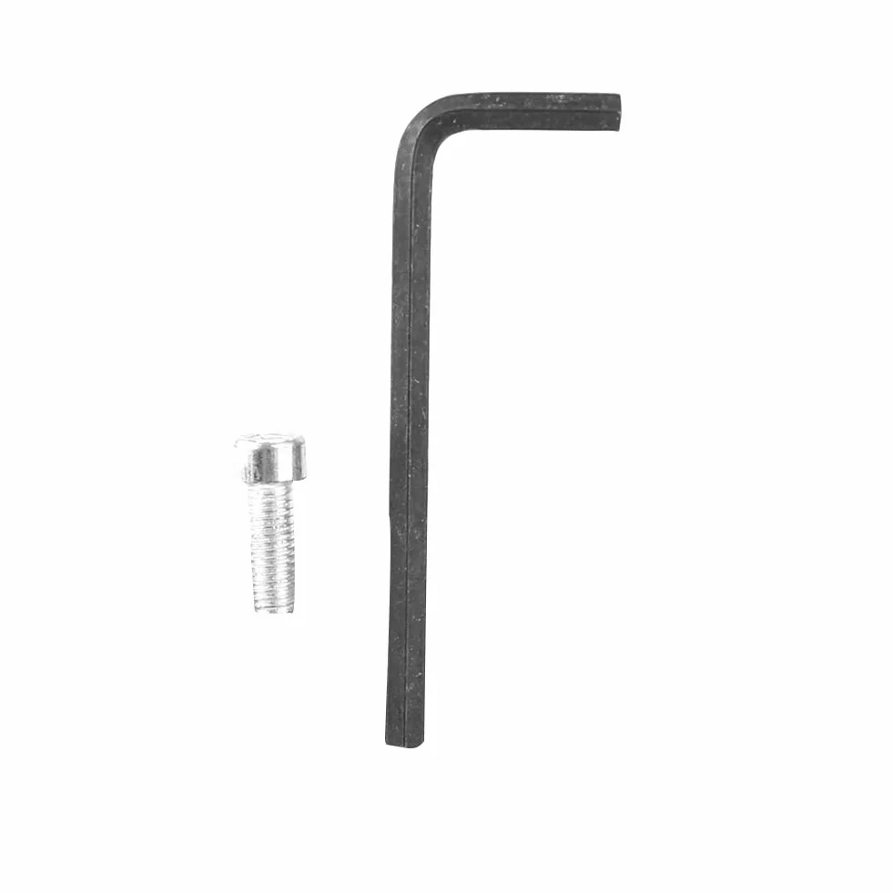 Adapter do kierownicy z otworami na kierownicę, 12,5 mm, uniwersalny adapter do kierownicy samochodowej, piasty, Racing Spacer, zestaw adapterów 70 mm