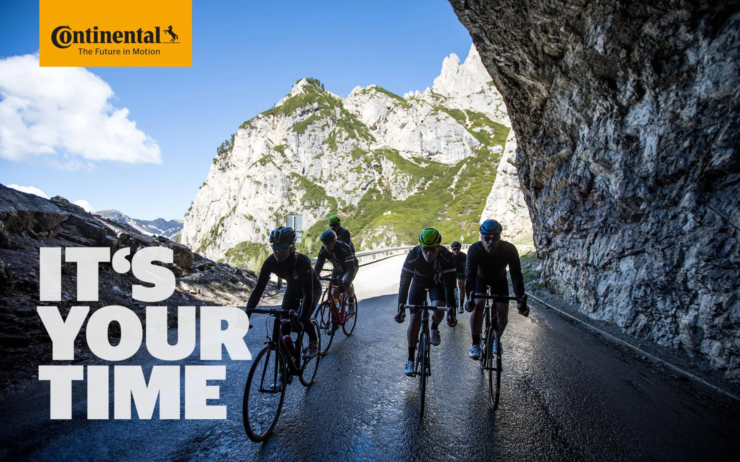 Continental Opona do roweru szosowego Grand Prix 5000 Performance