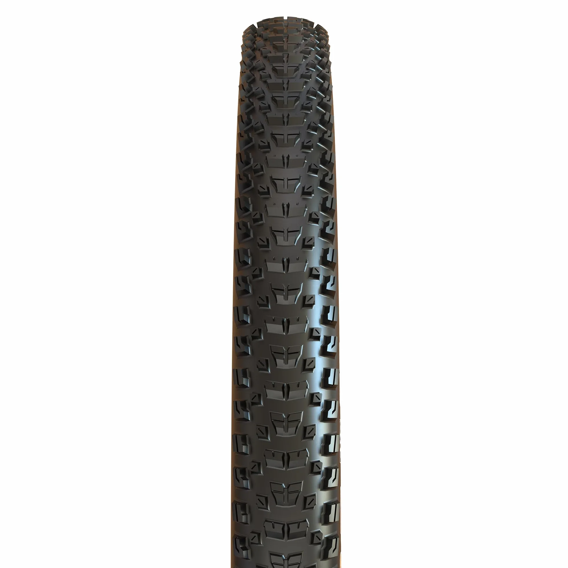 Maxxis Rekon 29x2.40 WT 60 TPI składany 3C MaxxTerra (EXO/TR), czarny, 1302914049