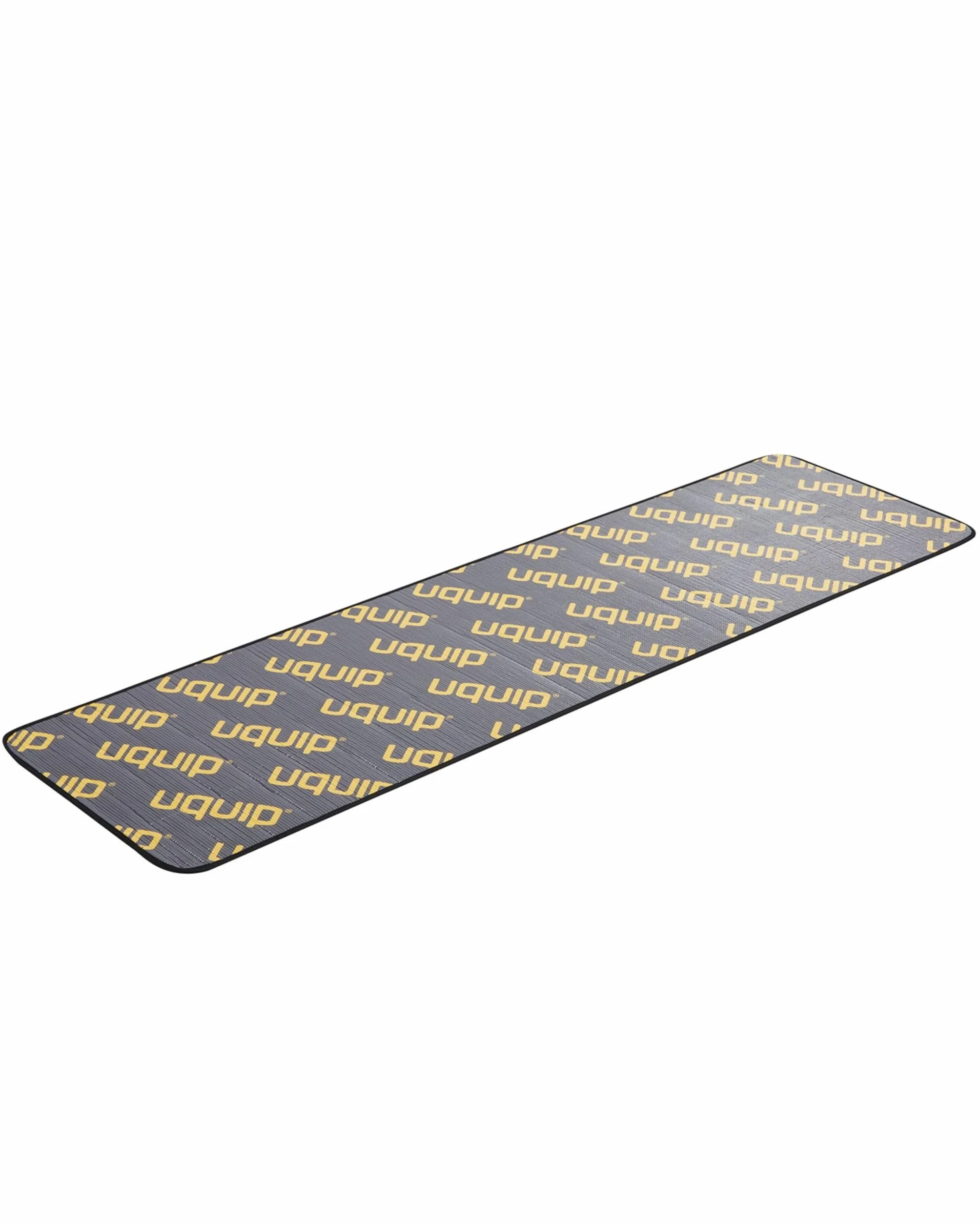 Uquip Karimata Flexy 190 – ochrona przed zimnem i wilgocią (190 x 55 cm)
