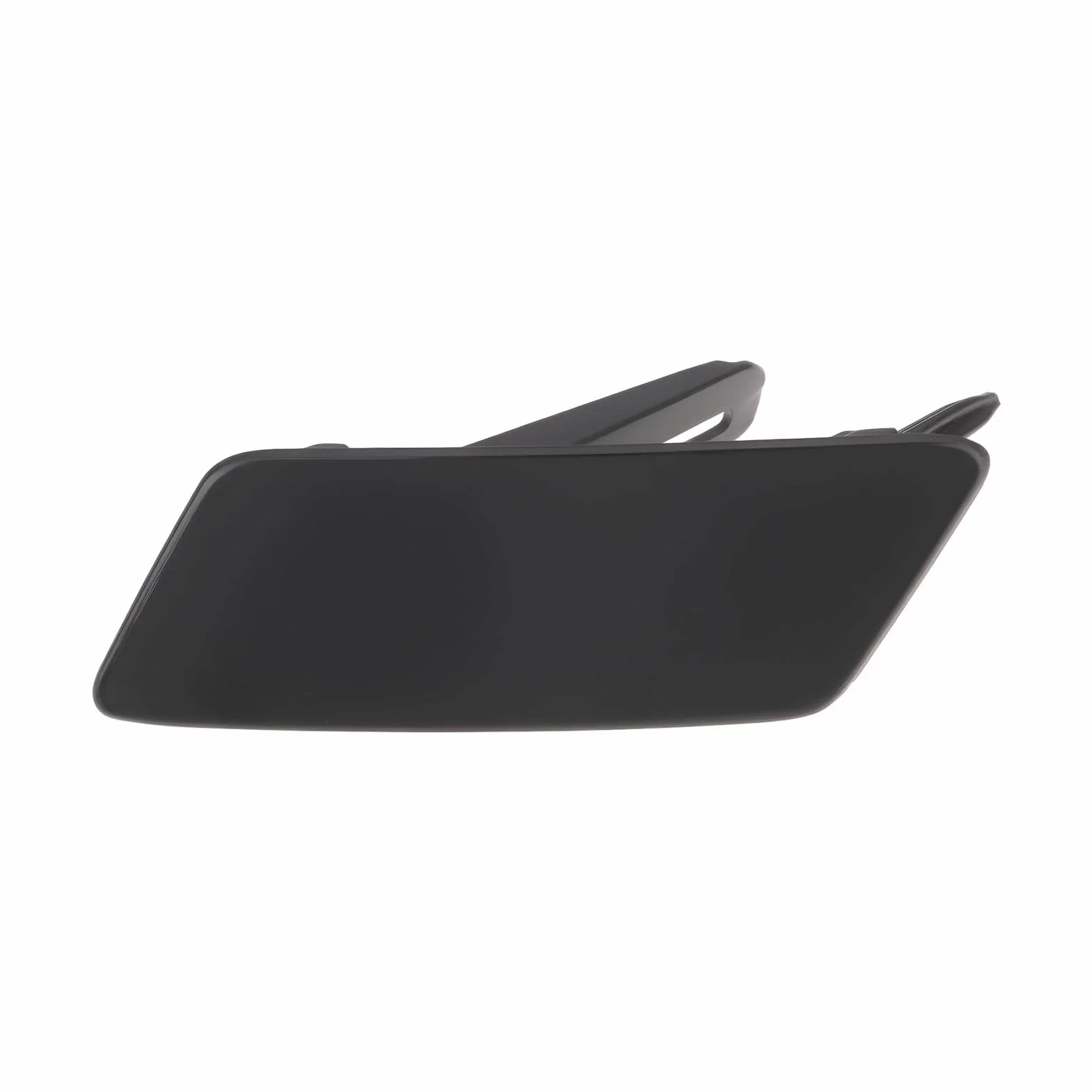 SG Store LR061225 osłona spryskiwacza przedniego zderzaka samochodowego kompatybilna z Land Rover Discovery Sport 2015-2019