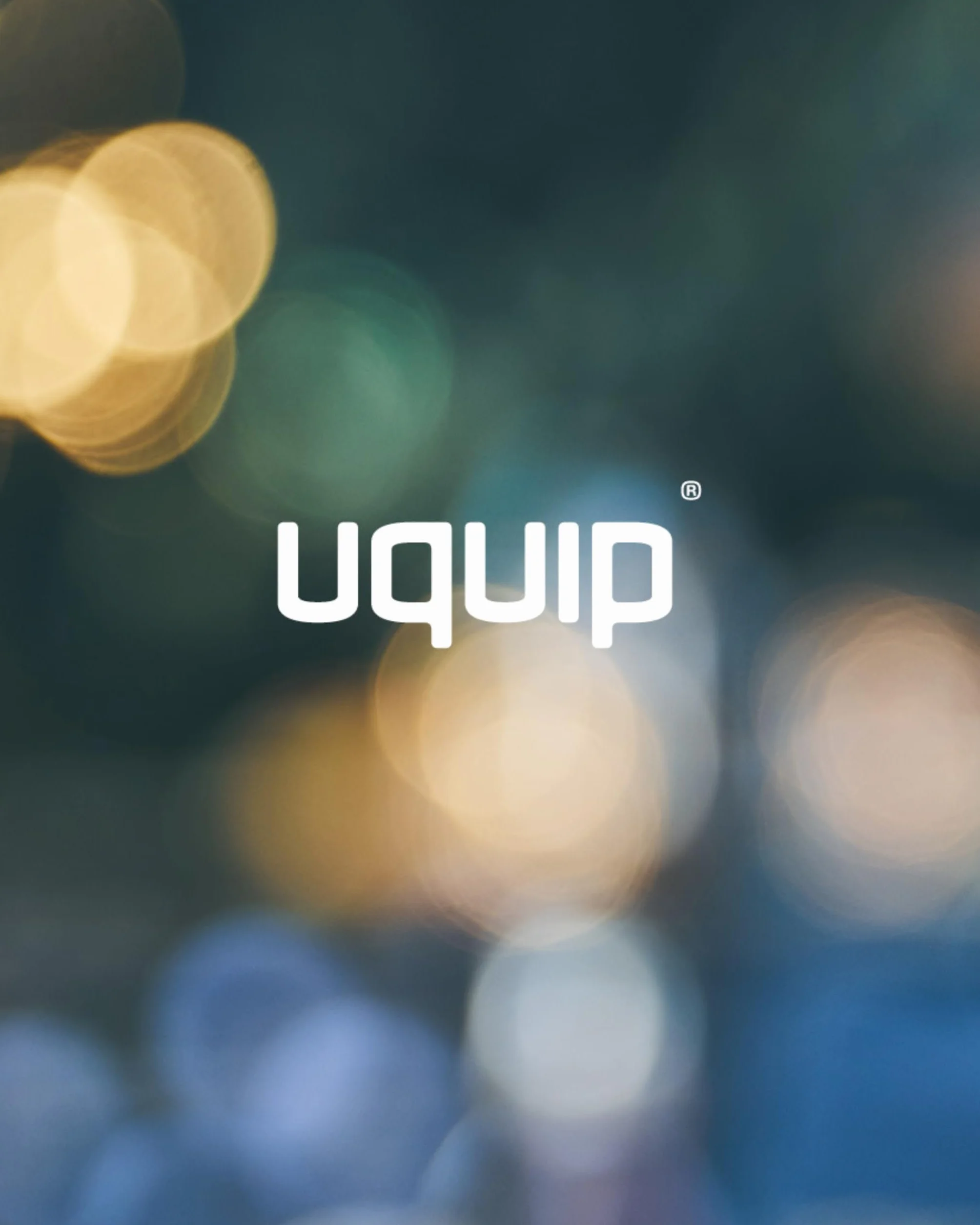 Uquip Karimata Flexy 190 – ochrona przed zimnem i wilgocią (190 x 55 cm)