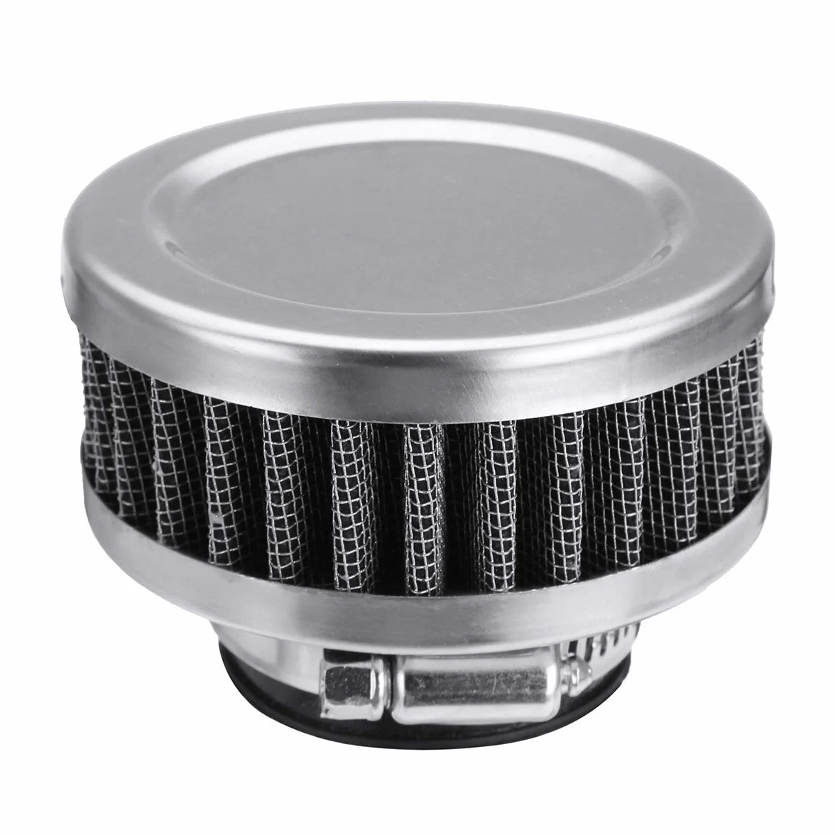 34-60MM Filtr Powietrza Uniwersalny dla Motocykla Pit Bike - 48-50MM