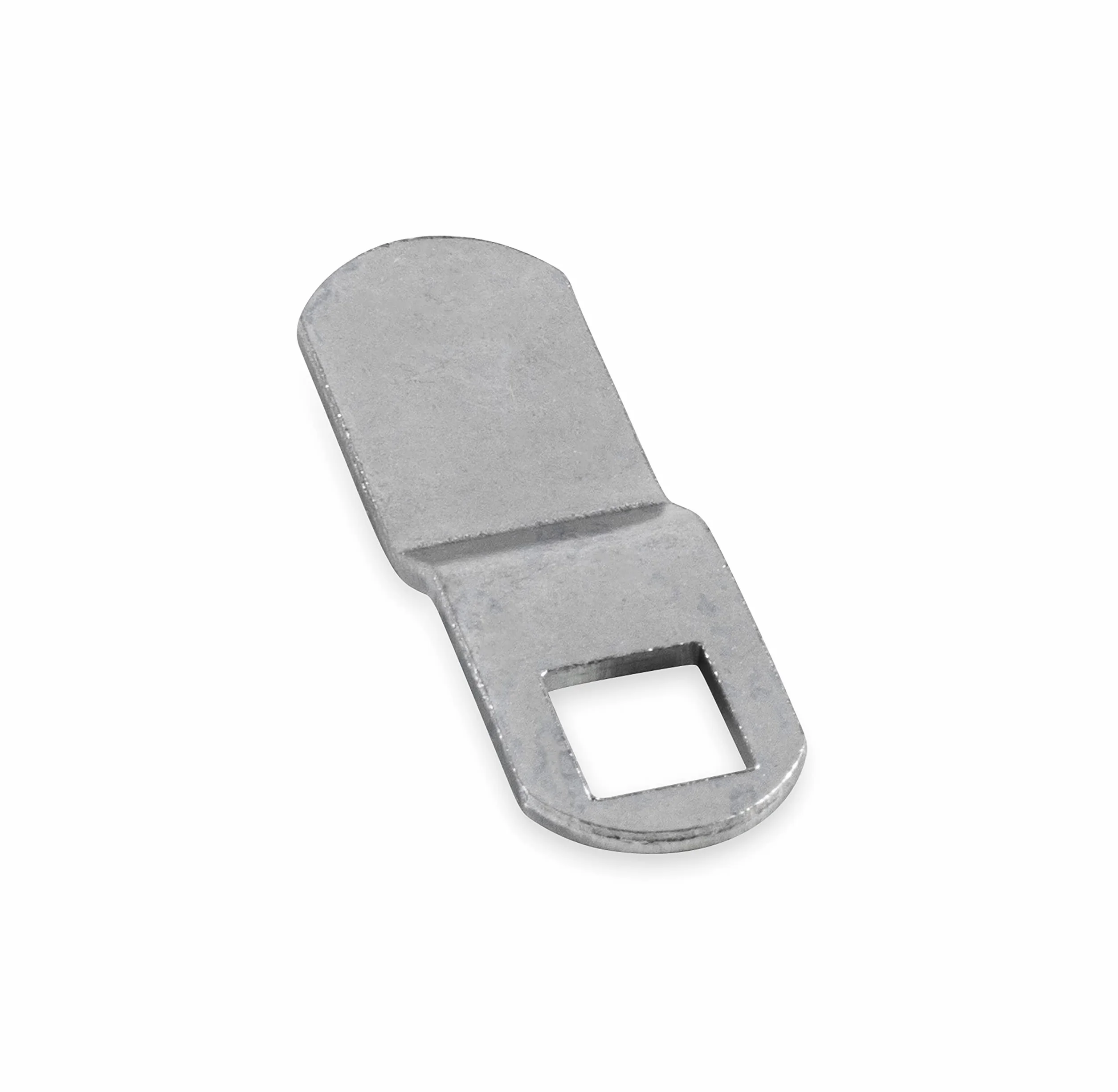 Camco 44323 7/20.3 cm obsługiwana kciukiem blokada krzywkowa